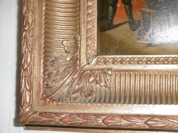 Pittura olandese