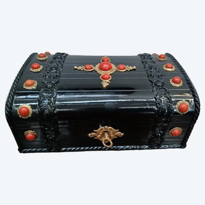 Napoleon III box set