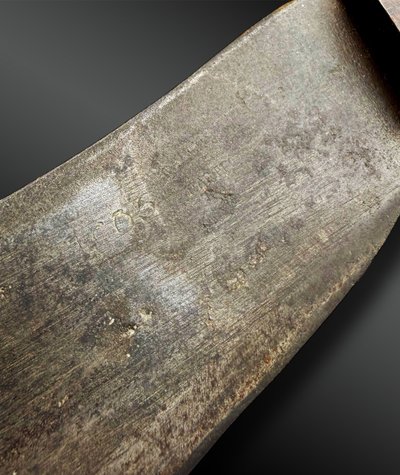 MACHETTE Collins N°1005 Army - Etats-Unis - 1890-1920