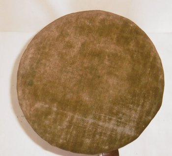 Piano Stool