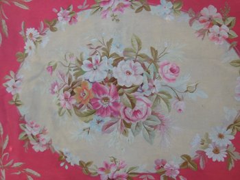 Aubusson 19
