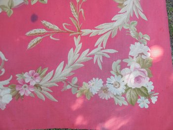 Aubusson 19