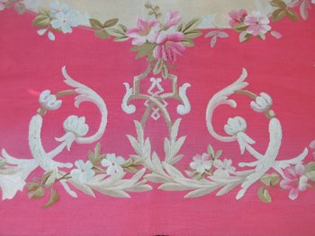 Aubusson 19
