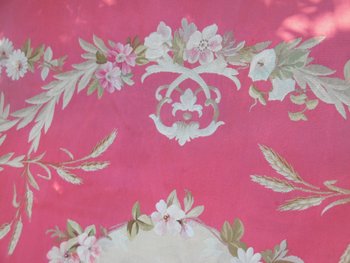 Aubusson 19