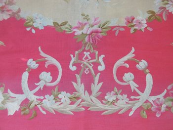 Aubusson 19