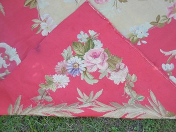 Aubusson 19