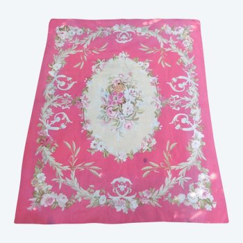 Aubusson 19