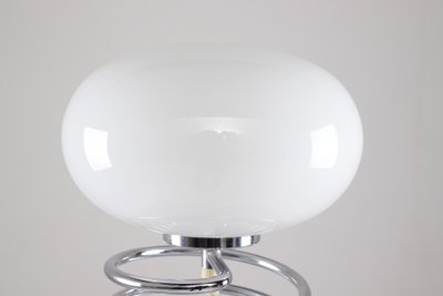 Lampe « Ressort » – Honsel Leuchten