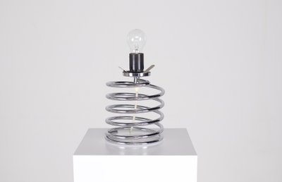 Lampe « Ressort » – Honsel Leuchten