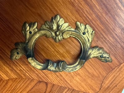 Parrucchiere di transizione