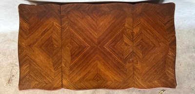 Parrucchiere di transizione