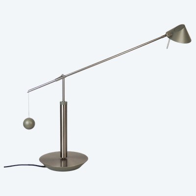  Lampe Nestore par Marco Forcolini pour Artemide