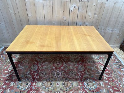 Gérard Guermonprez dining room table