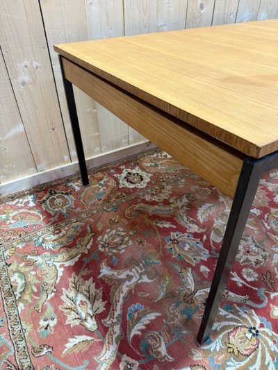 Gérard Guermonprez dining room table