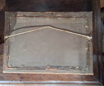 Landschaftsgemälde von Edouard Pail