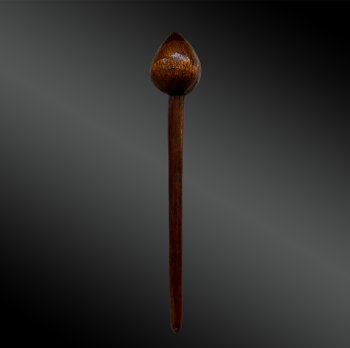 MASSUE - Kultur der Aborigines, Australien - Erste Hälfte des 20. Jahrhunderts