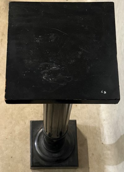 Colonne Napoléon III