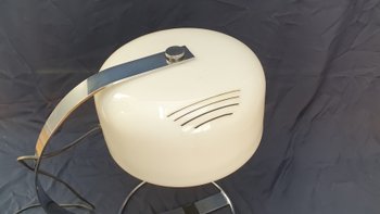 Lampe RAAK modèle 2125, circa 1970