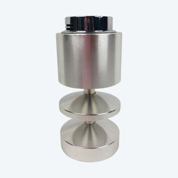 Sarome table lighter