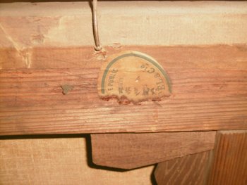 Peinture XVIIIe siècle