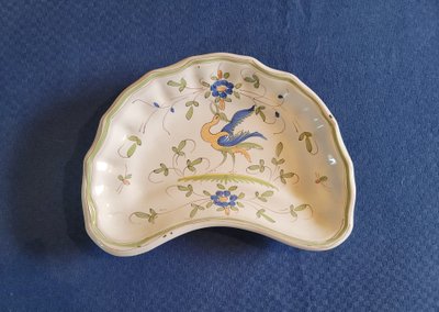 Service Martre Tolosane