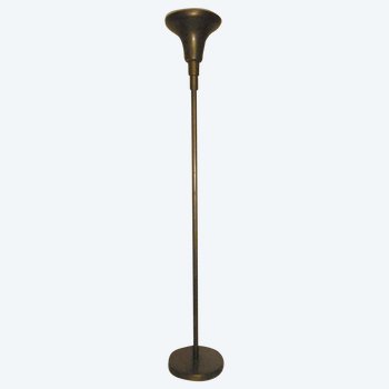 Lampadaire art déco 1930