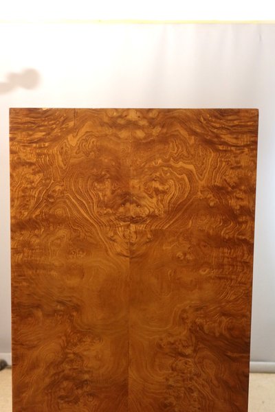 Psyché Art Déco