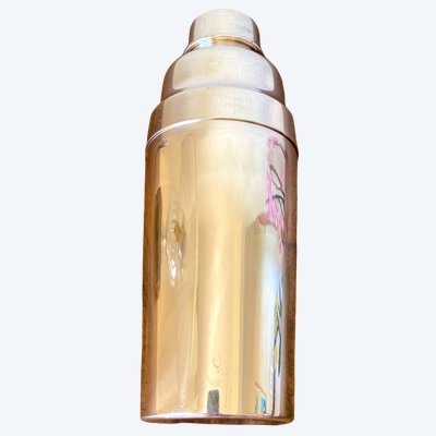 Shaker CHRISTOFLE