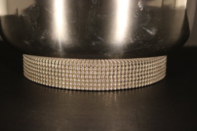 Coupe de Jean Despres 