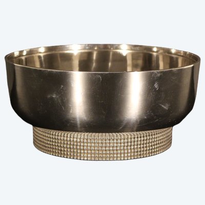 Coupe de Jean Despres 