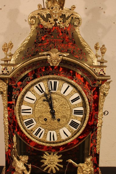  hübsches Regency-Kartell