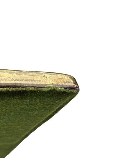 Miroir Mithé Espelt modèle Stèle