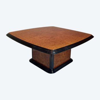 Table Basse Roche Bobois circa 1970