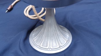 CALOR lamp circa 1940