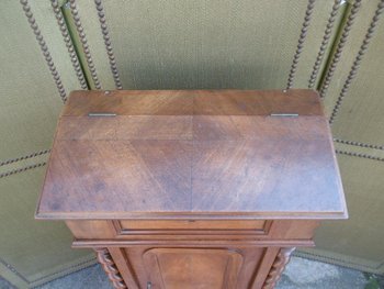 Oratoire XIXème