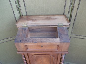 Oratoire XIXème