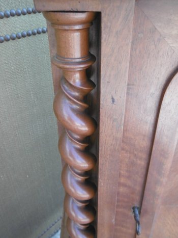 Oratoire XIXème