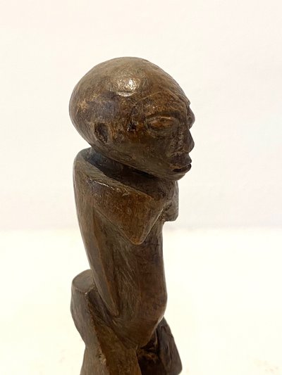 LOBI Protective Charm