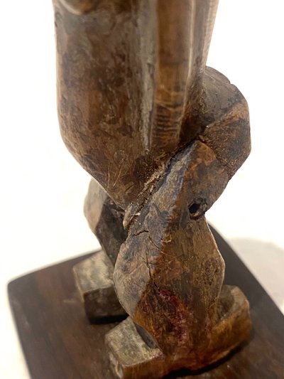 LOBI Protective Charm