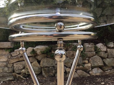 Design 70 imbracature