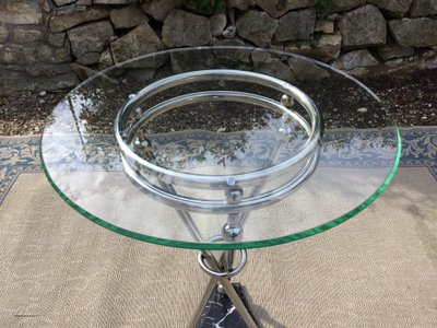 Design 70 imbracature