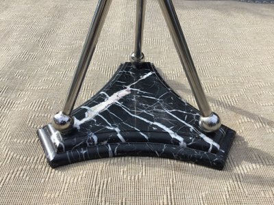 Design 70 imbracature