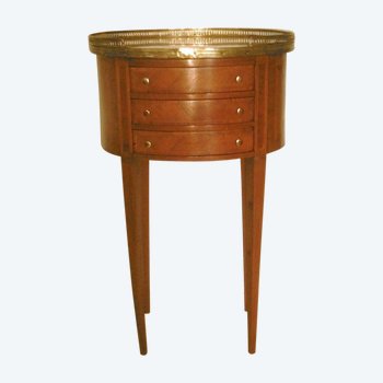 Table de salon