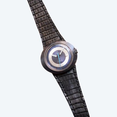 OMEGA DYNAMIC Ginevra