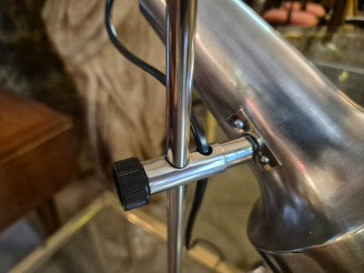 Lampe de Bureau Orientable  vers 1960