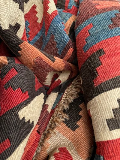 Kilim Korkuteli