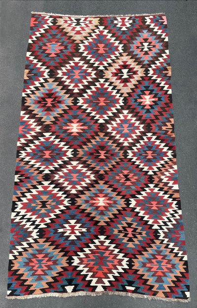 Kilim Korkuteli