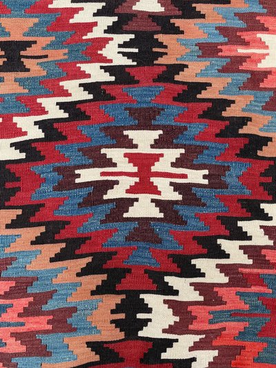 Kilim Korkuteli