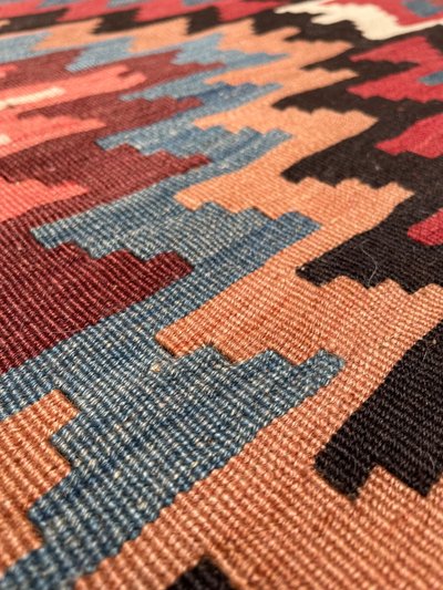 Kilim Korkuteli