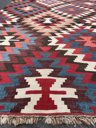 Kilim Korkuteli